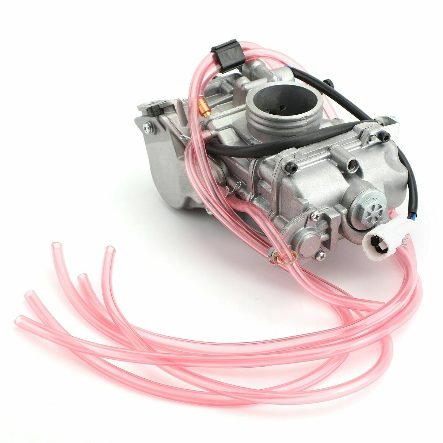 Carburetor Carb Carby HONDA CRF450R CRF450X HUSQVARNA TC450 TE450
