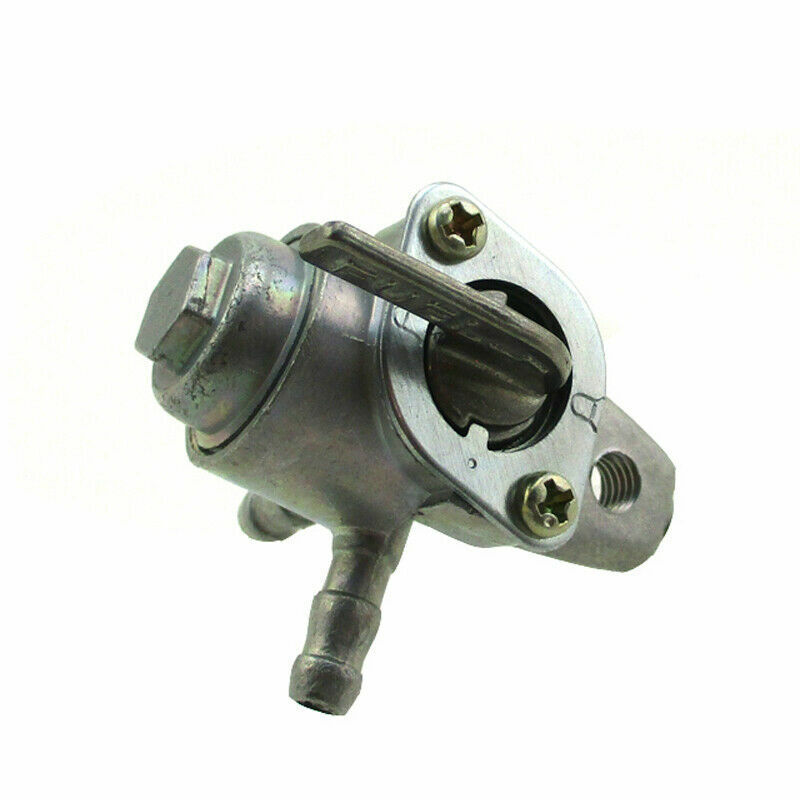 FUEL VALVE PETCOCK POLARIS PREDATOR OUTLAW SCRAMBLER SPORTSMAN 50cc 90cc 200cc