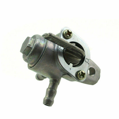 FUEL VALVE PETCOCK POLARIS PREDATOR OUTLAW SCRAMBLER SPORTSMAN 50cc 90cc 200cc