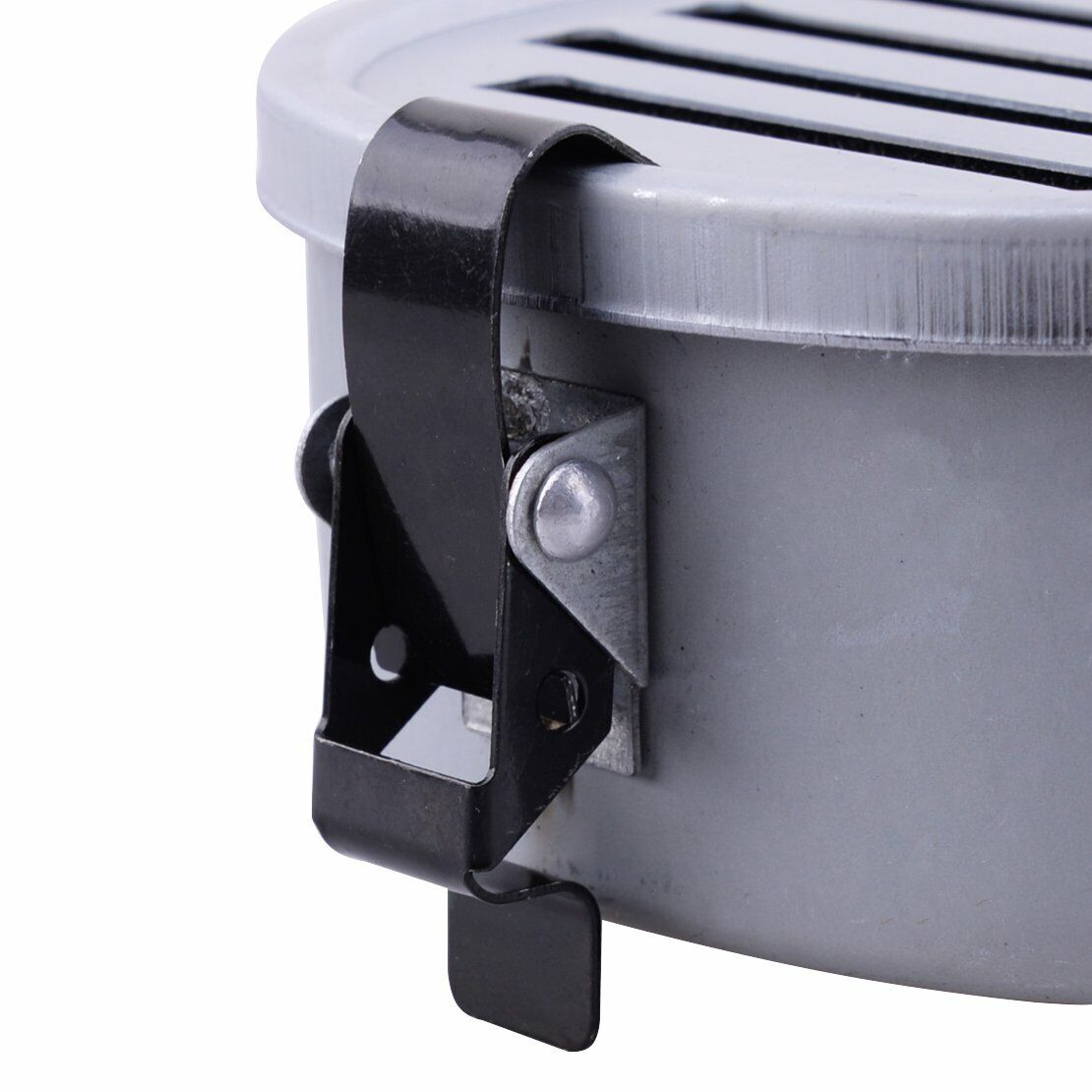 Air Filter Assembly Filter Foam Element Robin Subaru EY15 EY20 Generator Engine
