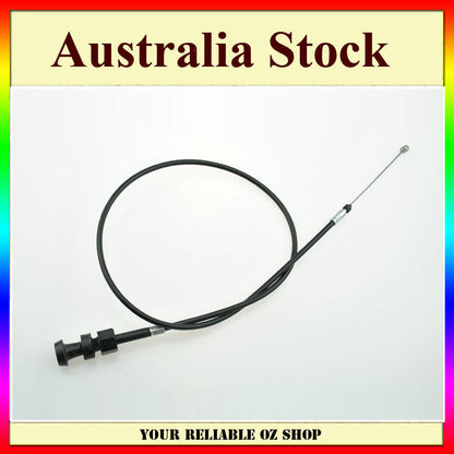Choke Cable For Honda Foreman 500 TRX500FE TRX500FM TRX500FPA TRX500FPE FPM TM