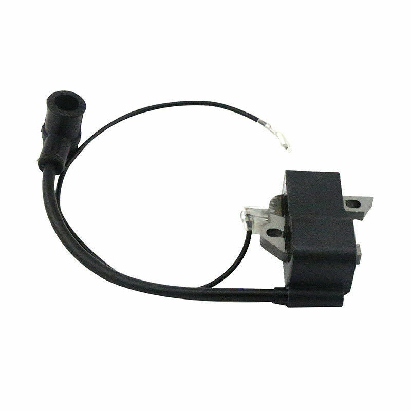 Ignition Coil for STIHL HL75K HS75 HS80 HS85 KM85 Brushcutter Chainsaw pole saws
