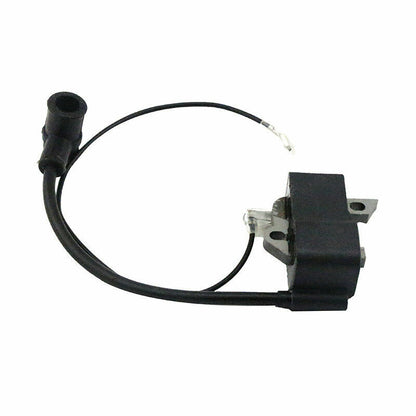 Ignition Coil for STIHL HL75K HS75 HS80 HS85 KM85 Brushcutter Chainsaw pole saws
