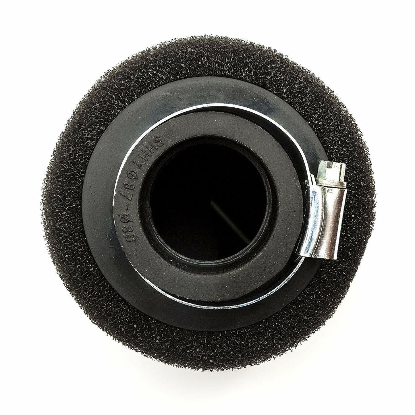 37mm 38MM FOAM AIR FILTER 50cc 90cc 110cc 125cc Roketa Orion Lifan Zongshen SSR