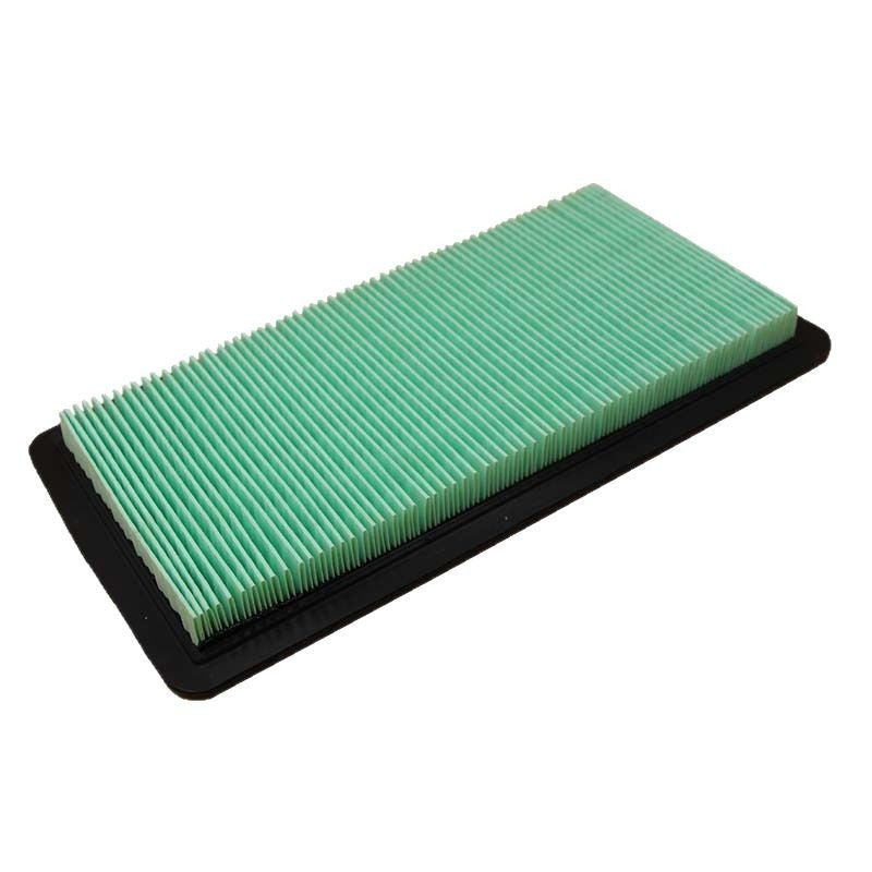 Air Filter for Honda 16HP Engine GCV530 GXV530 17218-Z0A-000,  17218-Z0A-810