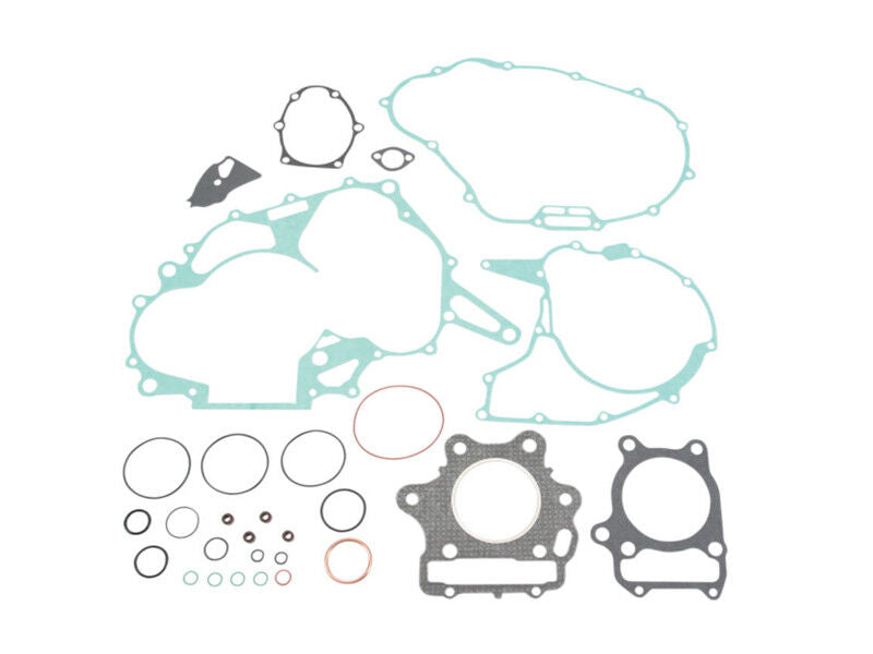 Gasket Kit Set Top End Bottom For Honda TRX300EX Sportrax 300 TRX300X 2x4