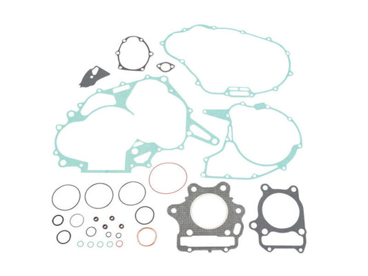 Gasket Kit Set Top End Bottom For Honda TRX300EX Sportrax 300 TRX300X 2x4