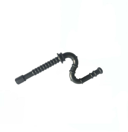Fuel Line Rubber Hose for Stihl 034 036 MS340 MS360 Chainsaws 1121 358 7700