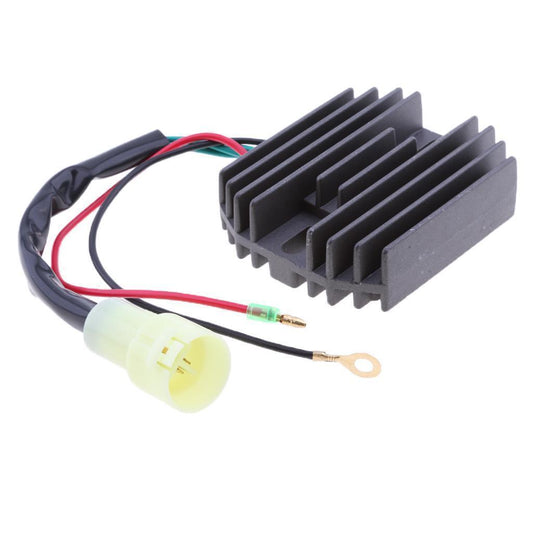 Voltage Regulator Rectifier Mercury 75-90 HP 4 Stroke 804278A12 804278T11 SL