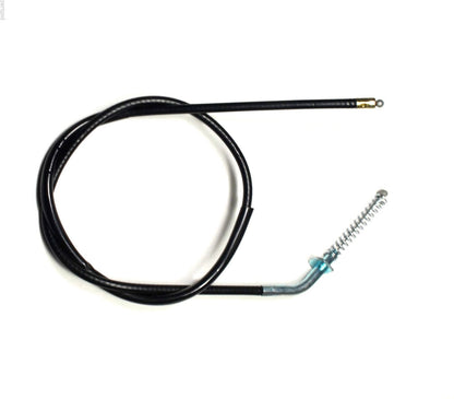1050MM FRONT DRUM BRAKE CABLE For 49cc 50cc 70cc 90cc ATV QUAD MINI MOTOR BIKE