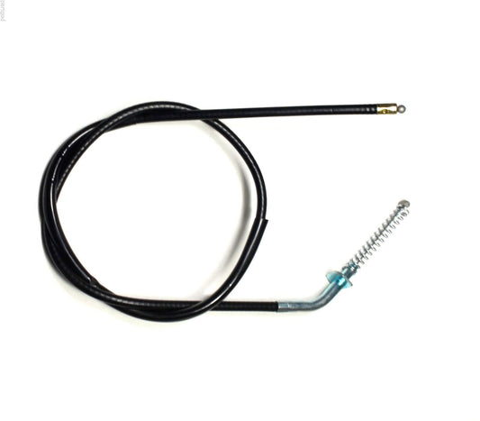 1050MM FRONT DRUM BRAKE CABLE For 49cc 50cc 70cc 90cc ATV QUAD MINI MOTOR BIKE
