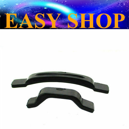 Starter Chain Tensioner Guide for 4 Stroke 50 70 90cc 110cc 125cc ATV Dirt Bike