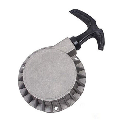 Easy Alloy Pull Start Starter Recoil 47cc 49cc ATV QUAD Dirt Pocket Scooter Bike