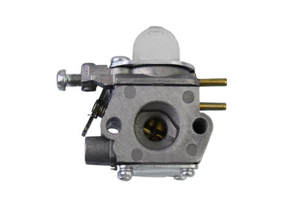 Carburettor Carby Walbro WT973 MTD 753-06190 Troy Bilt Craftsman Weedeater Ryobi