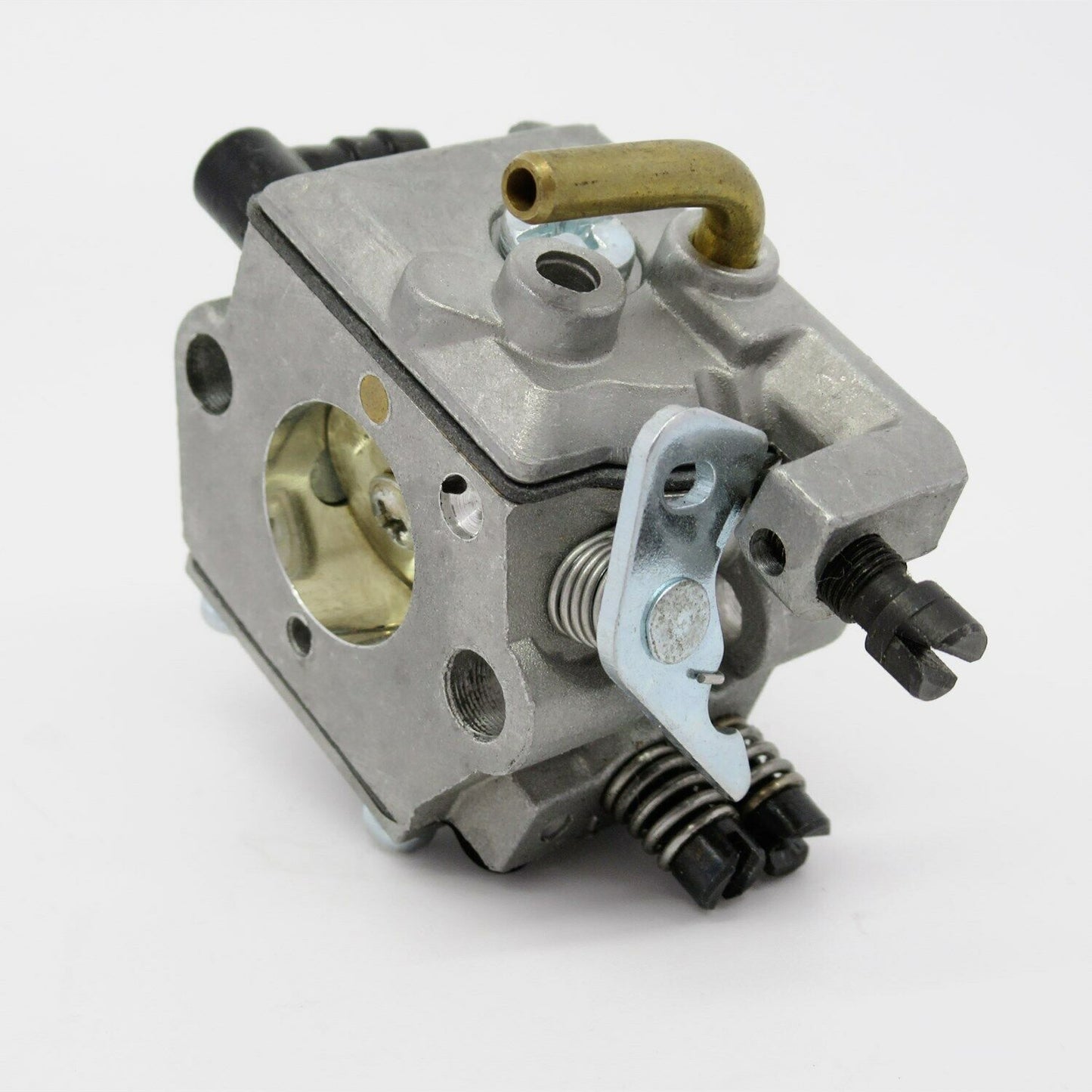 Carburetor Carby For Stihl MS260 MS240 Walbro WT-194 WT-403B WT-403A Chainsaw
