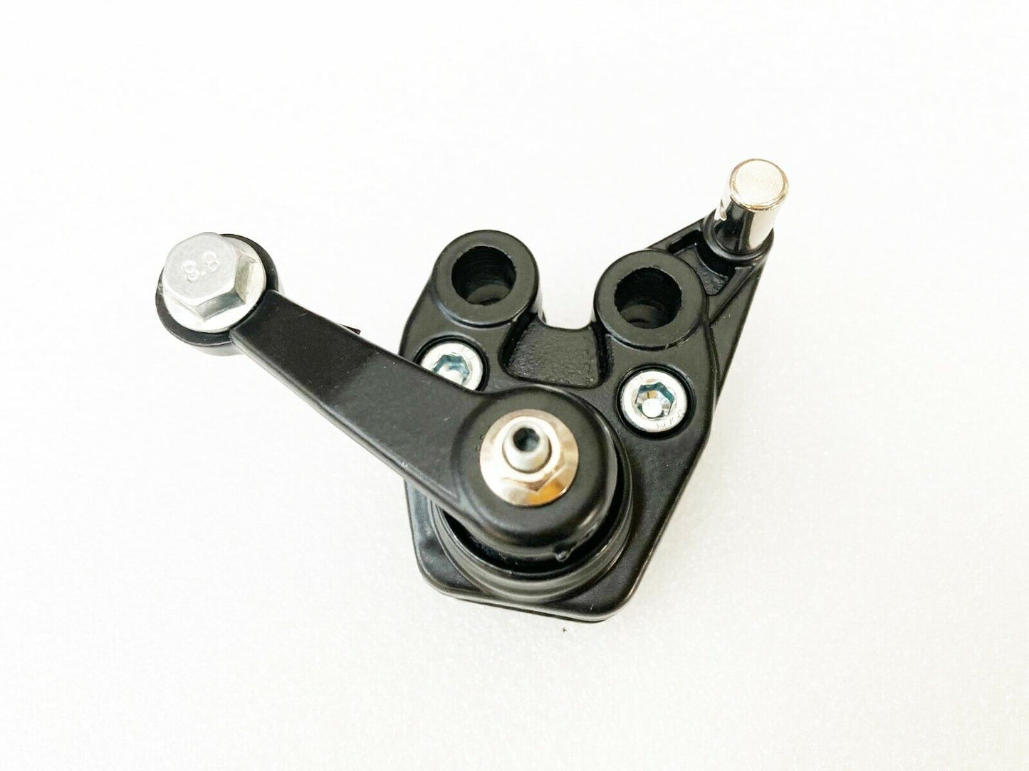 Rear Disc Brake Caliper Pads 33cc 43/47/49cc ATV Quad Mini Thumpsta PIT PRO Bike