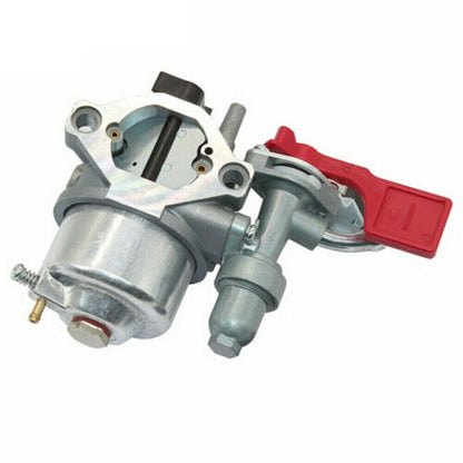 Carburetor Carby Carb For Briggs & Stratton Vanguard Engine 84004885 799060