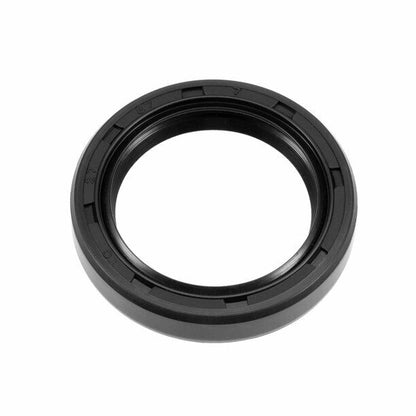 2X Fork Oil Shaft Seal 27mm x 37mm x 7mm Honda CB100 Bosch 24 CT90 CT110 CT90