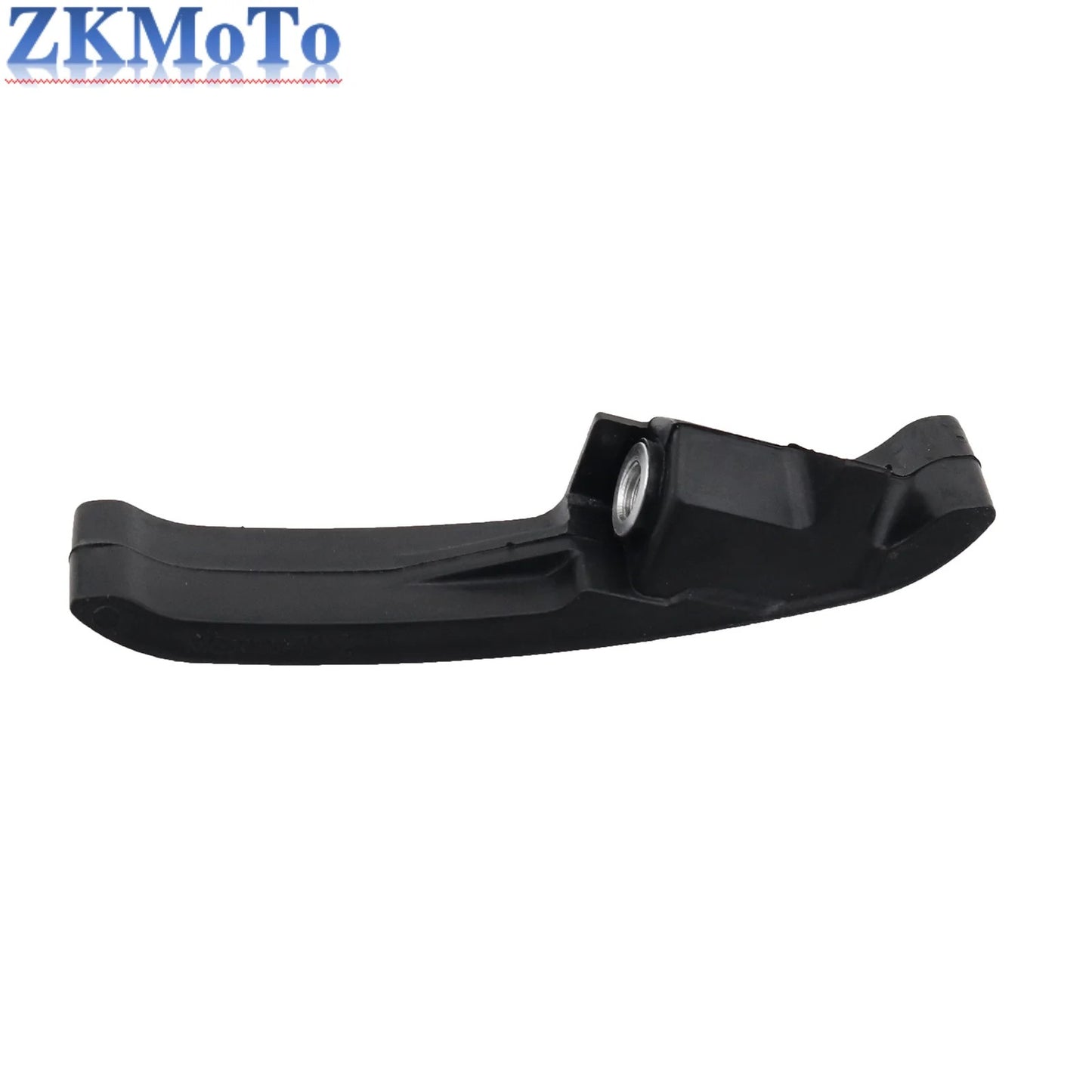 chain guide protector pulley For KTM SX SXF XC XCF XCW XCFW XWF EXC EXCF