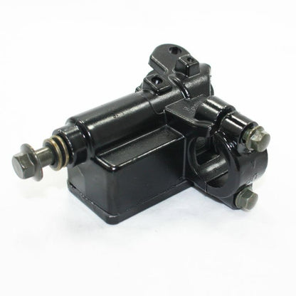 8mm Banjo Front Left Hydraulic Brake Master Cylinder PIT PRO TRAIL DIRT BIKE
