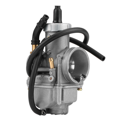 PE28mm Carb Carby Carburetor For Keihin Dirt Pit Motor Bike ATV Quad Scooter