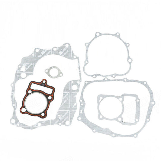 66.5mm Head Base Bore Cylinder Gasket 200cc CG250cc Lifan Zongshen Ducar Honda
