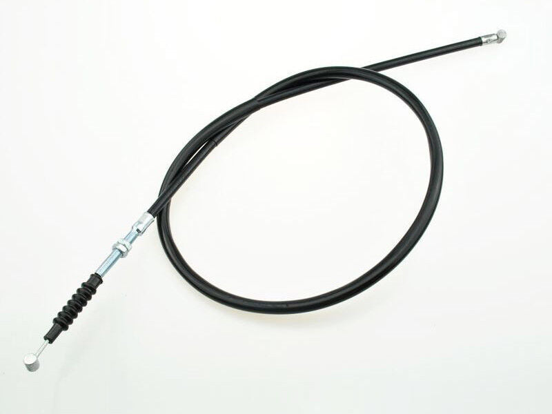 Front Brake Cable Line For Honda CRF80 F 2004 -09 XR80 1983 -84 XR80 R 1985-2003