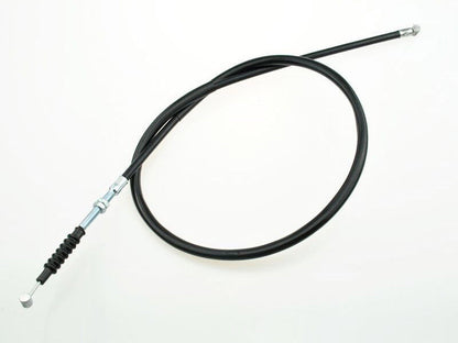 Front Brake Cable Line For Honda CRF80 F 2004 -09 XR80 1983 -84 XR80 R 1985-2003