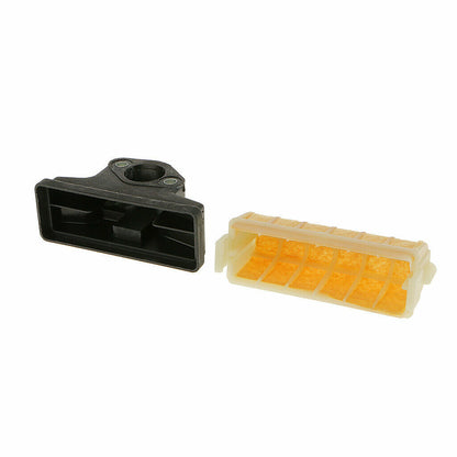 Air Filter Housing + Base for STIHL 021 023 025 MS210 MS230 MS250 1123 124 3505