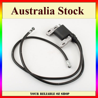 Briggs and Stratton Ignition Coil 42A707 42A777 422707 422707 Twin 18.5HP Engine
