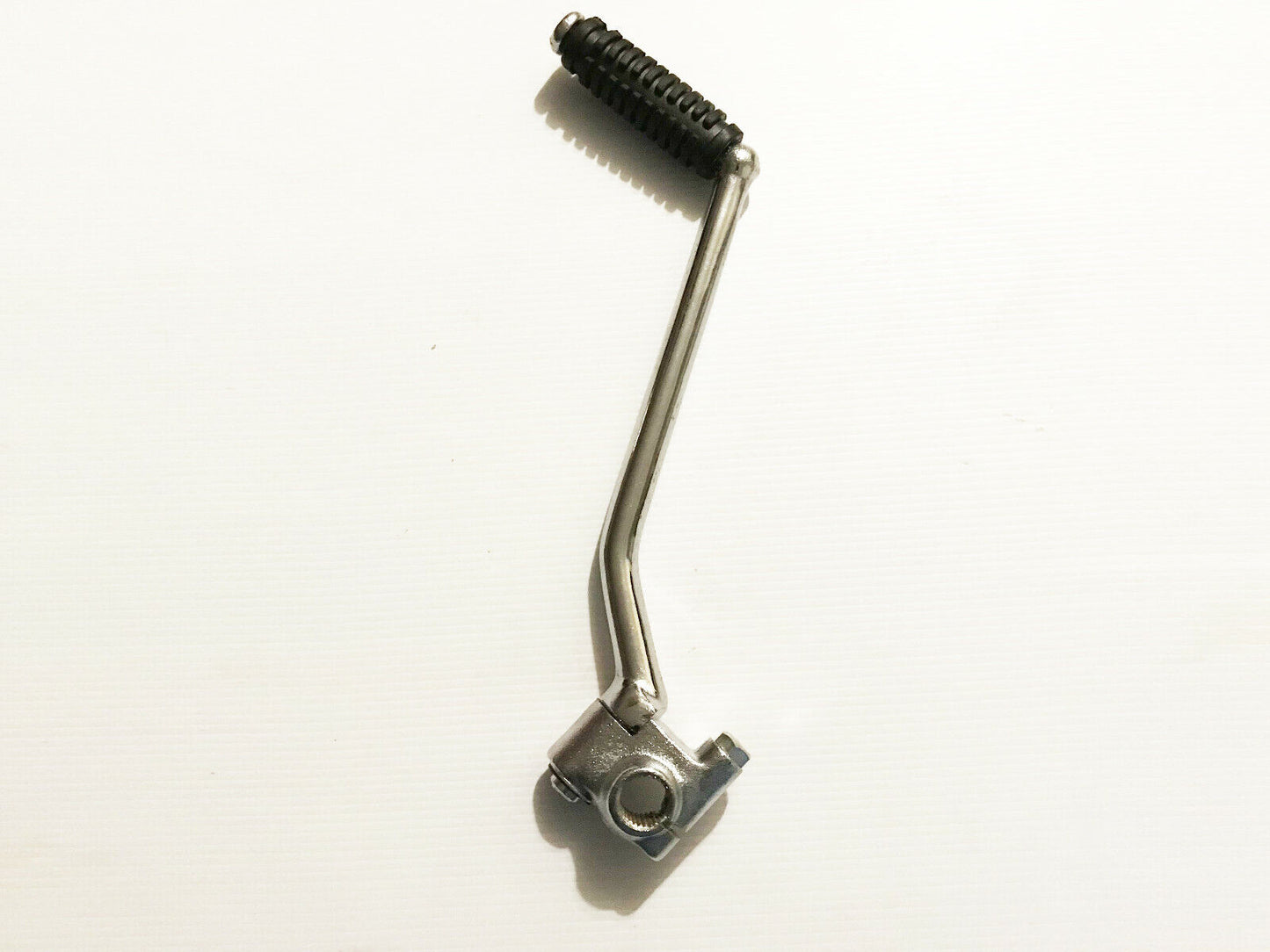 16mm 305mm Kick Start Starter Lever Pedal 150cc 200cc 250cc PIT PRO Dirt Bike