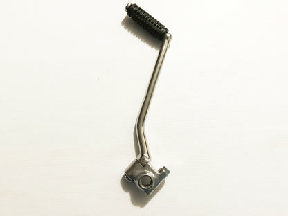 16mm 305mm Kick Start Starter Lever Pedal 150cc 200cc 250cc PIT PRO Dirt Bike