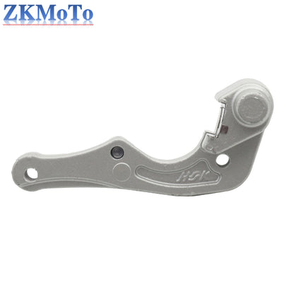 Front Brake Pump Mounting Bracket For KTM XCFW EXCF SXF XCF 125 150 250 300-530
