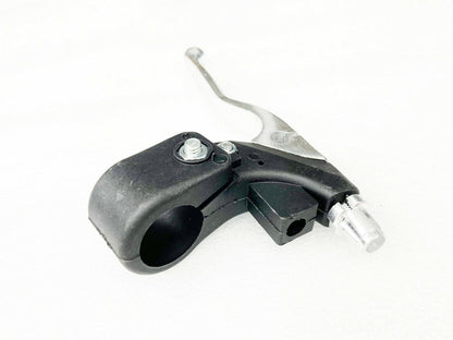Left Clutch + Right Brake Lever 66cc 80cc Motorised Motorized Bicycle Push Bike