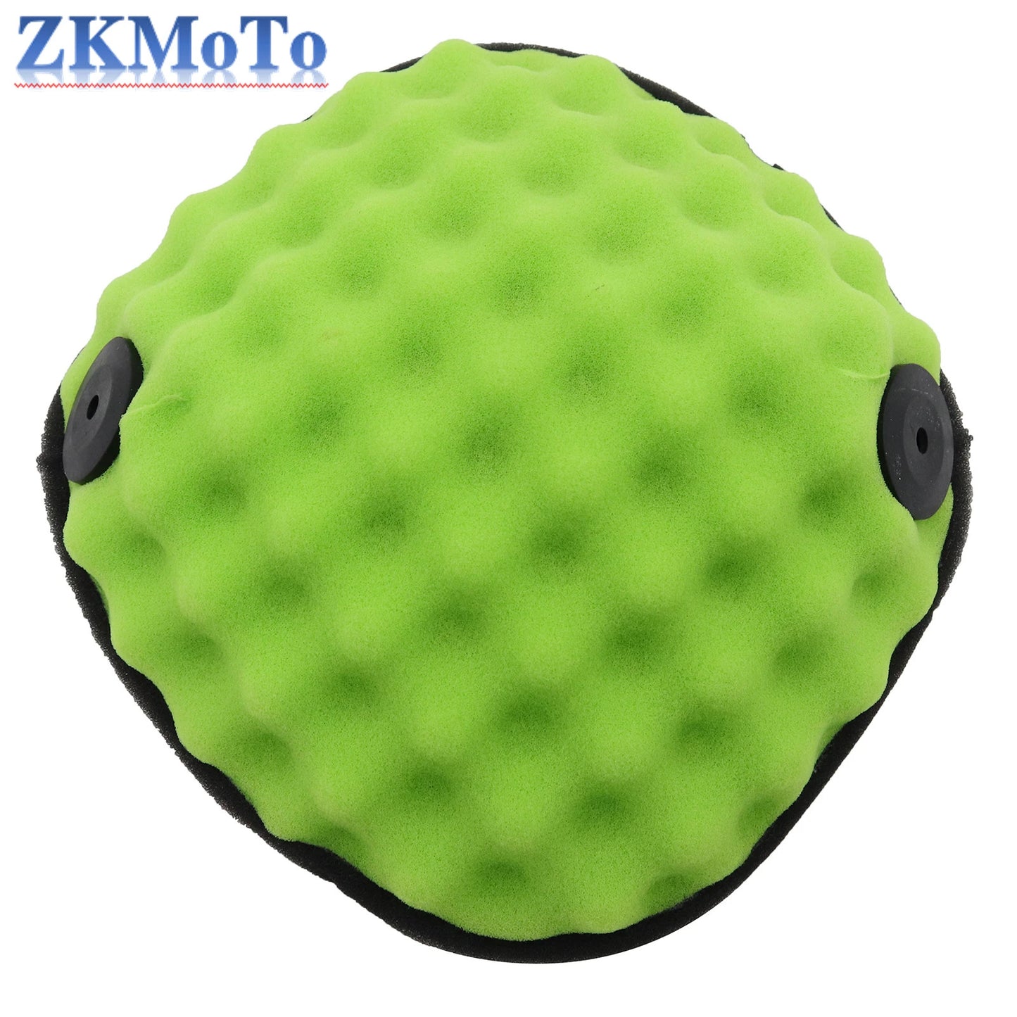 Air Cleaner Filter Foam For KTM SX EXC XC XCW EXCF SXF Husqvarna TE TC FC FE