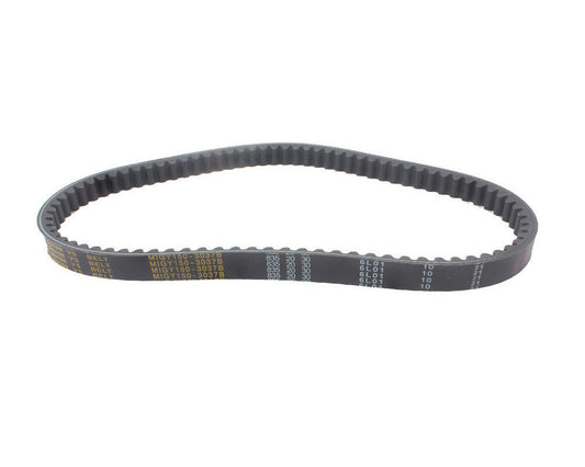 Drive Belt 835 20 30 GY6 150cc 250cc CVT Scooter Moped Quad Bike ATV Dune Buggy