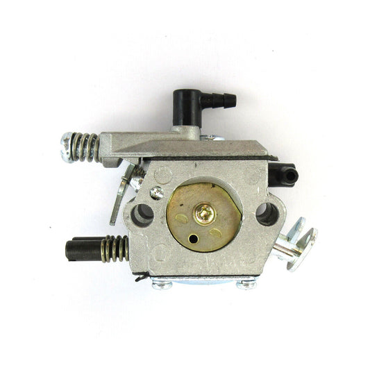 Carby Carburettor Carb For Stihl Baumr-ag SX62 SX82 SX92 52cc 62cc 38cc Chainsaw