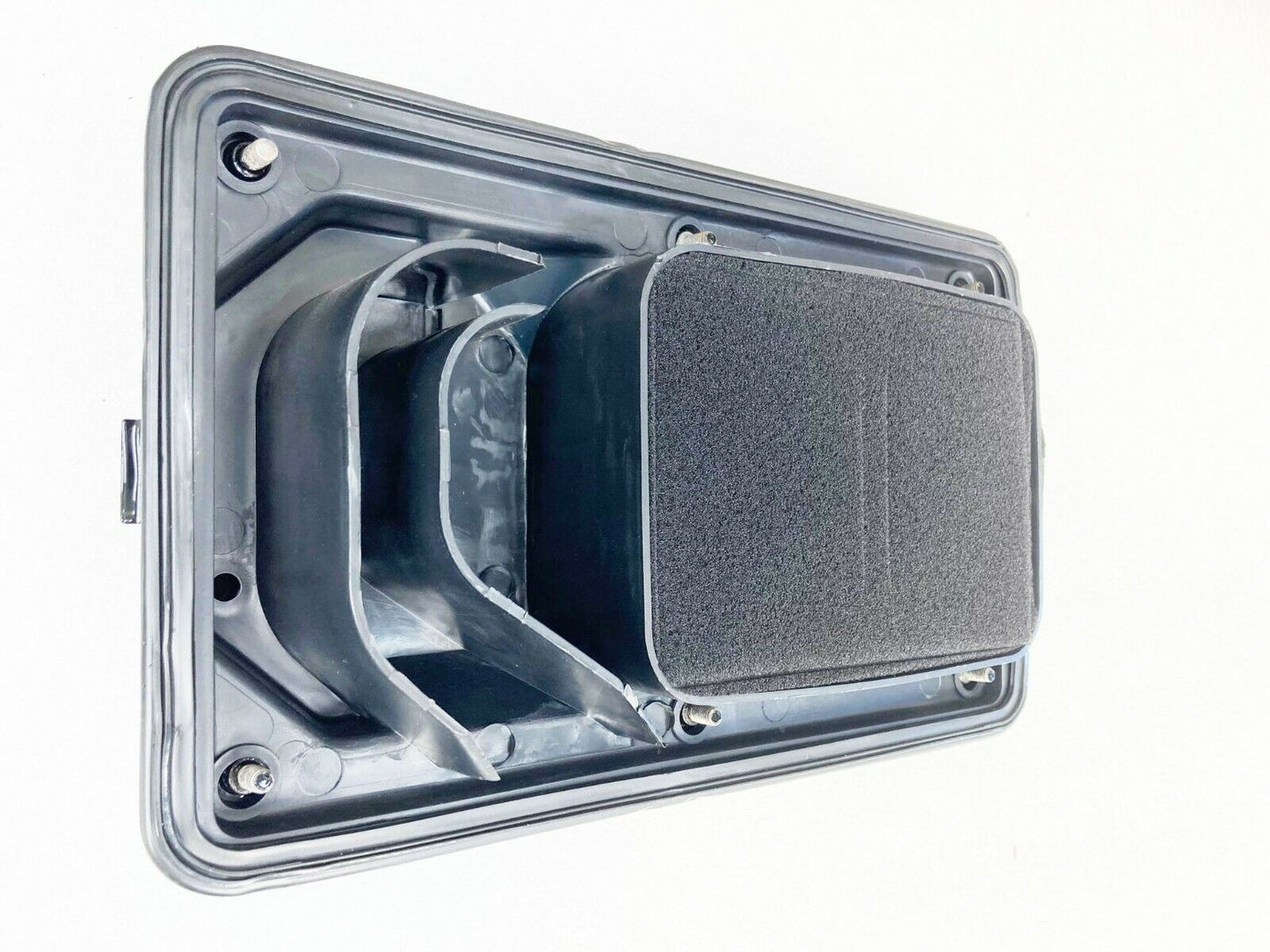 AIR FILTER HOUSING FOR HONDA GX240 GX270 GX340 GX390 GENERATOR 17211-899-000