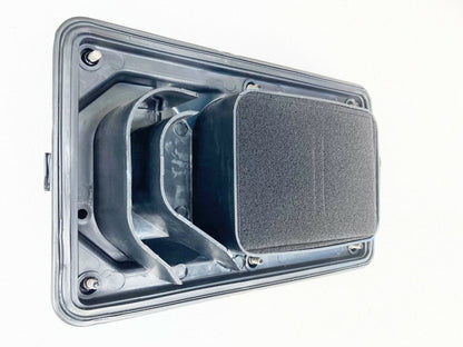AIR FILTER HOUSING FOR HONDA GX240 GX270 GX340 GX390 GENERATOR 17211-899-000