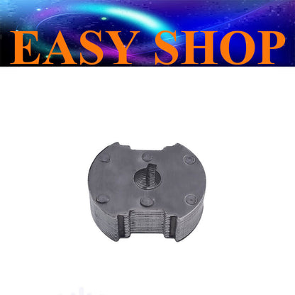 8MM MAGNETO MAGNET ROTOR FLYWHEEL 50cc 70cc 80cc Motorised Push Bicycle Bike