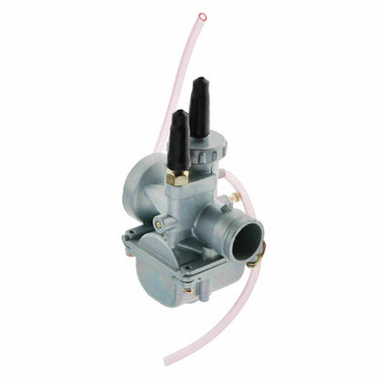 Carburetor Carby Carb Fits Suzuki AX 100 two-stroke motorcycle AX100 PZ20JC