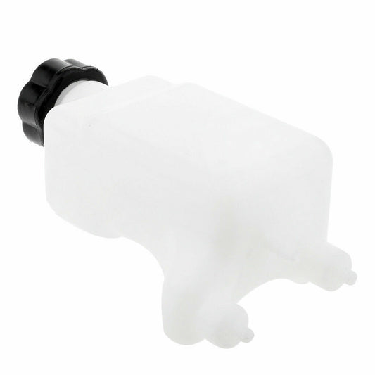 Reservoir FUEL OIL TANK Bottle for YAMAHA PW50 PY50 PEEWEE50 50cc Loncin Jianshe