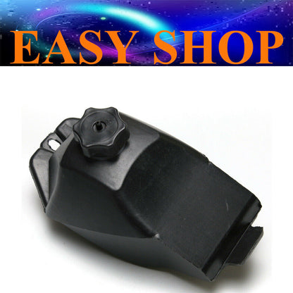 1.5L GAS PETROL FUEL TANK FOR 43CC 47CC 49CC 50CC QUAD ATV BUGGY GOKART BIKE