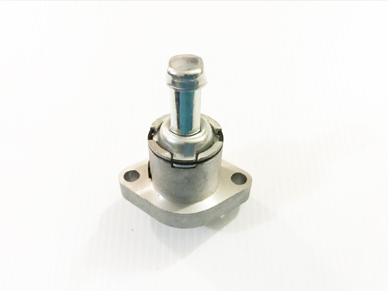 Camshaft CAM CHAIN TENSIONER Guide For GY6 50cc Scooter TAOTAO ROKETA SUNL PEACE