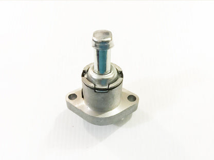 Camshaft CAM CHAIN TENSIONER Guide For GY6 50cc Scooter TAOTAO ROKETA SUNL PEACE