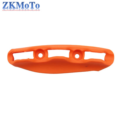 Rear Brake Tubing Clamp For KTM EXC SX XCF-W 125 250 300 350 450