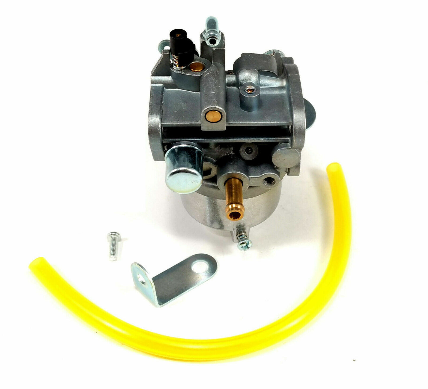 Carburetor Carby For Kawasaki FH500V-AS02 FH500V-AS03 FH500V-AS04 FH500V-AS08
