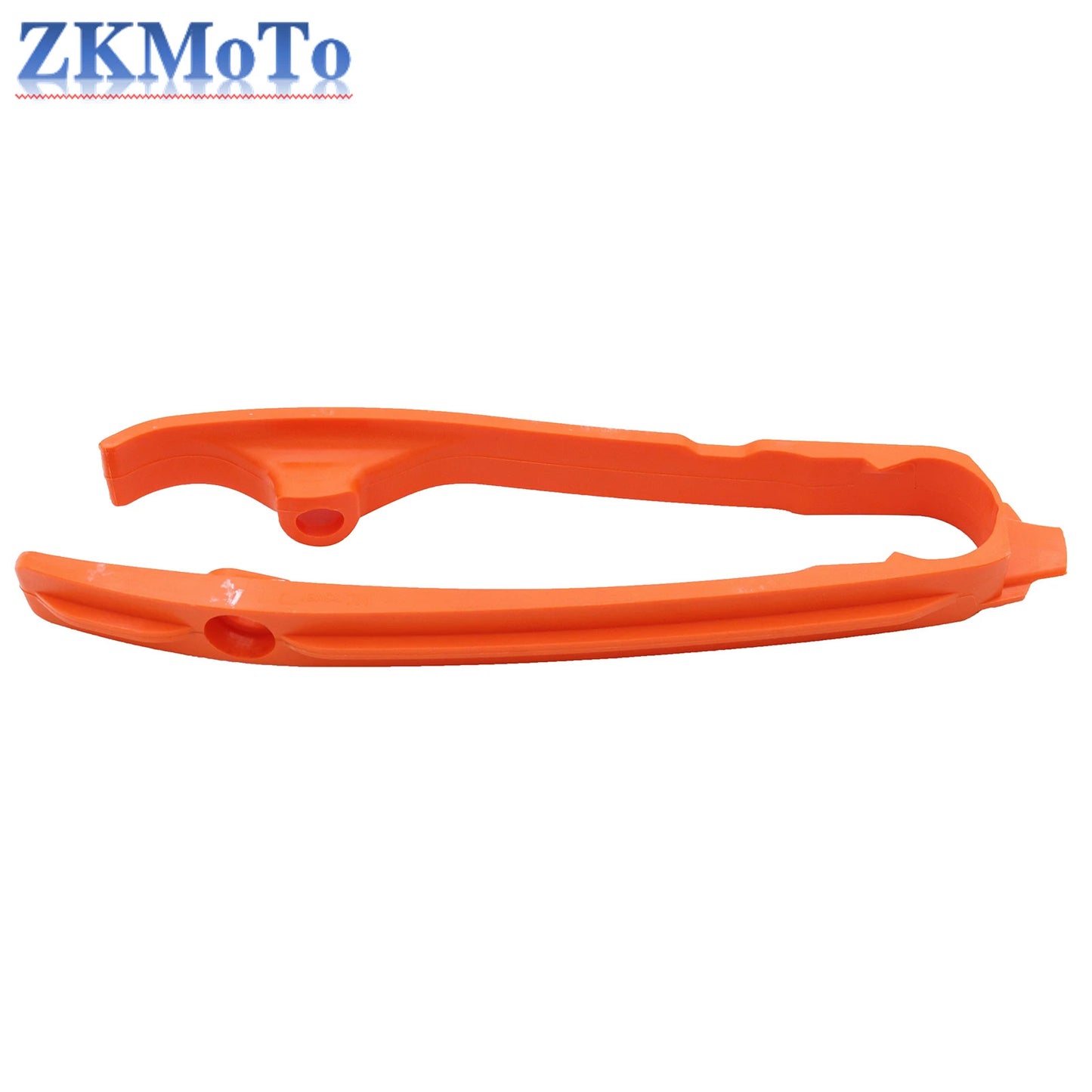 chain guide protector pulley For KTM SX SXF XC XCF XCW XCFW XWF EXC EXCF