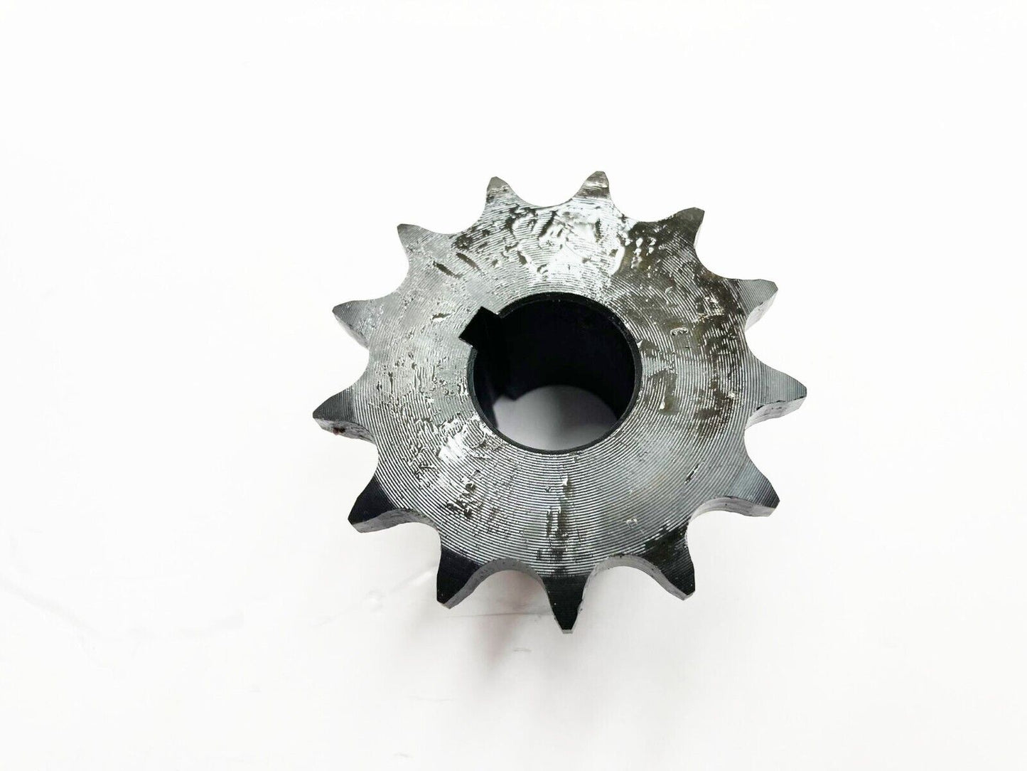 Jackshaft Drive Sprocket Gear Cog 3/4" 19mm 428 13 Tooth For Honda GX160 Gokart