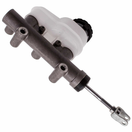 Brake Master Cylinder 1911168 For Polaris RZR S 800 RZR800 RZR4 XP900 #1911515
